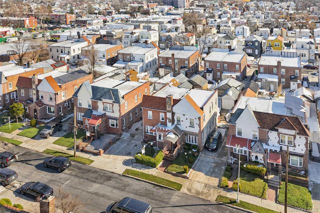 134-31 229 Street, Laurelton, NY 11413