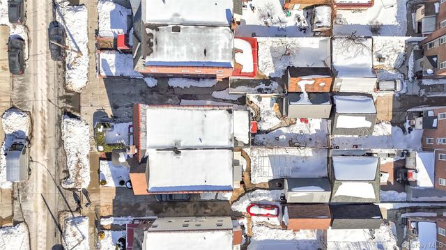 134-31 229 Street, Laurelton, NY 11413