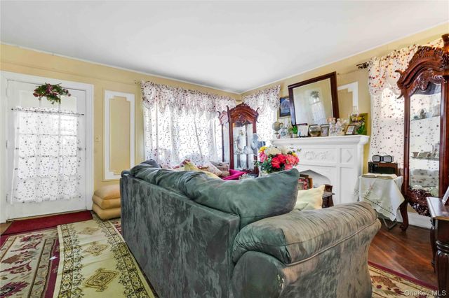 134-31 229 Street, Laurelton, NY 11413