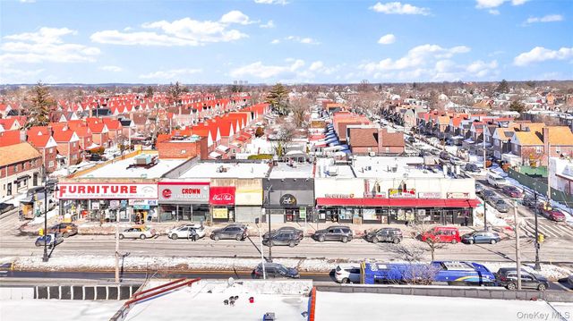 134-31 229 Street, Laurelton, NY 11413