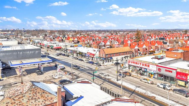 134-31 229 Street, Laurelton, NY 11413