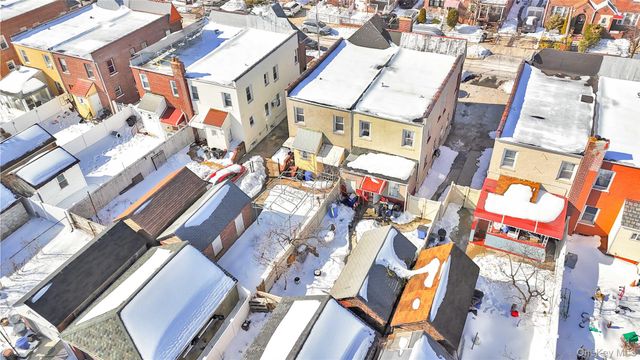 134-31 229 Street, Laurelton, NY 11413