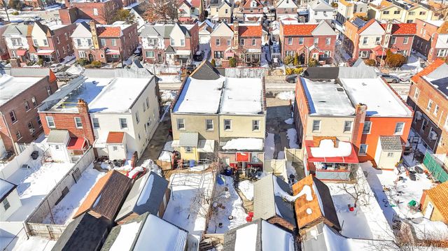 134-31 229 Street, Laurelton, NY 11413