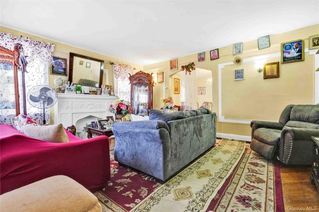 134-31 229 Street, Laurelton, NY 11413