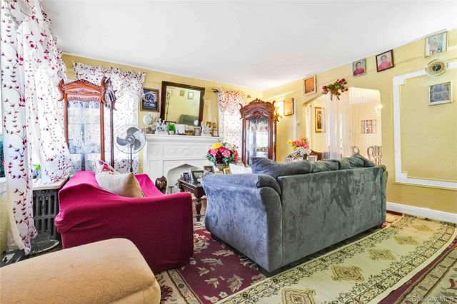 134-31 229 Street, Laurelton, NY 11413