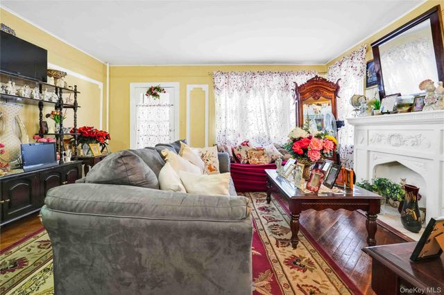 134-31 229 Street, Laurelton, NY 11413