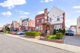 134-31 229 Street, Laurelton, NY 11413