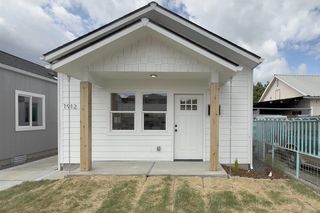 1912 W Buckeye Ave, Spokane, WA 99205