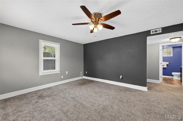 316 Lime Street, Dupo, IL 62239