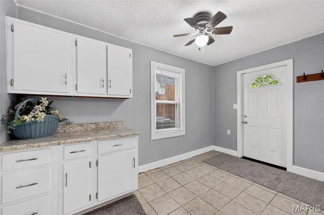 316 Lime Street, Dupo, IL 62239