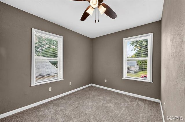 316 Lime Street, Dupo, IL 62239