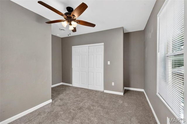 316 Lime Street, Dupo, IL 62239