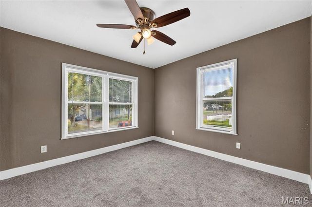 316 Lime Street, Dupo, IL 62239