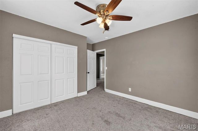 316 Lime Street, Dupo, IL 62239