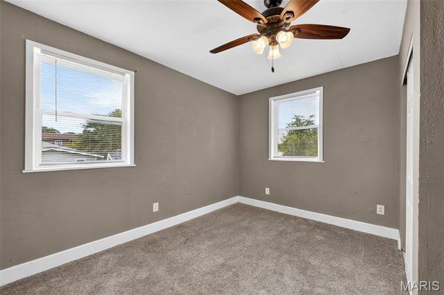 316 Lime Street, Dupo, IL 62239