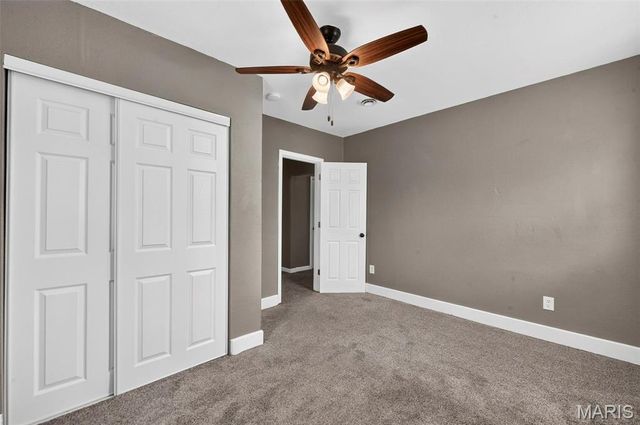 316 Lime Street, Dupo, IL 62239