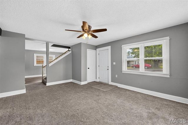 316 Lime Street, Dupo, IL 62239