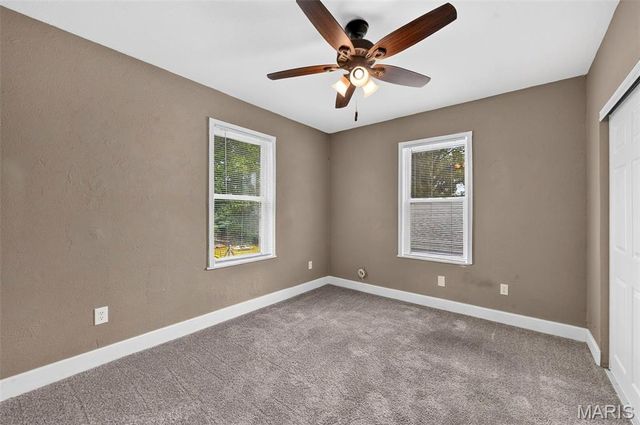 316 Lime Street, Dupo, IL 62239