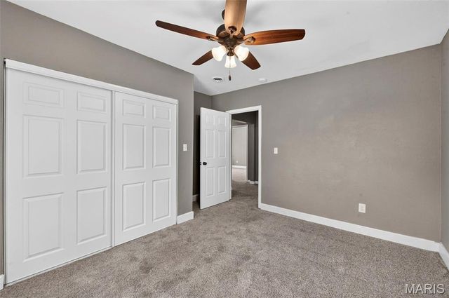 316 Lime Street, Dupo, IL 62239