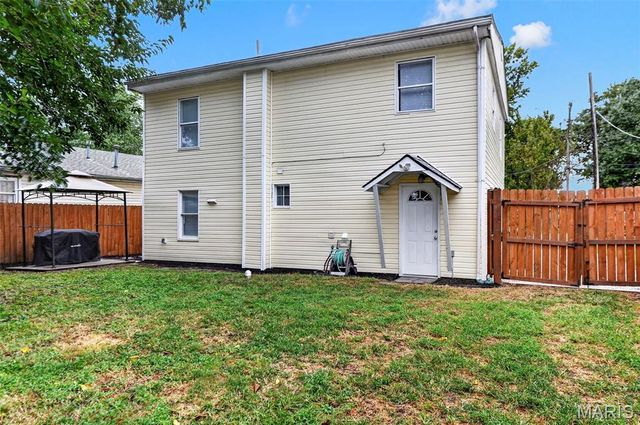 316 Lime Street, Dupo, IL 62239