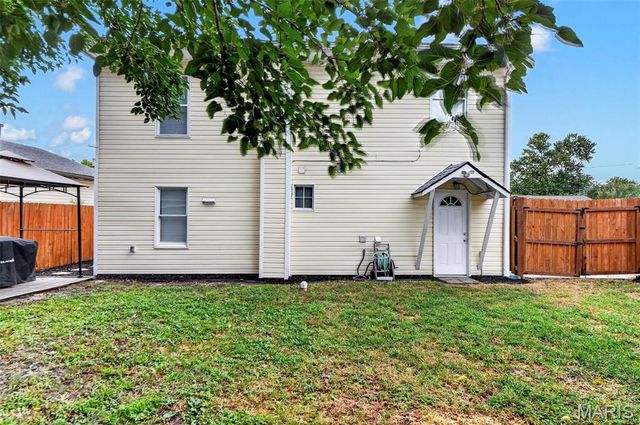 316 Lime Street, Dupo, IL 62239