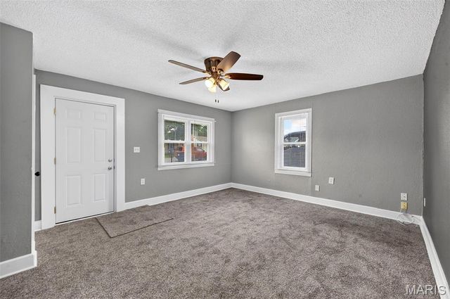 316 Lime Street, Dupo, IL 62239