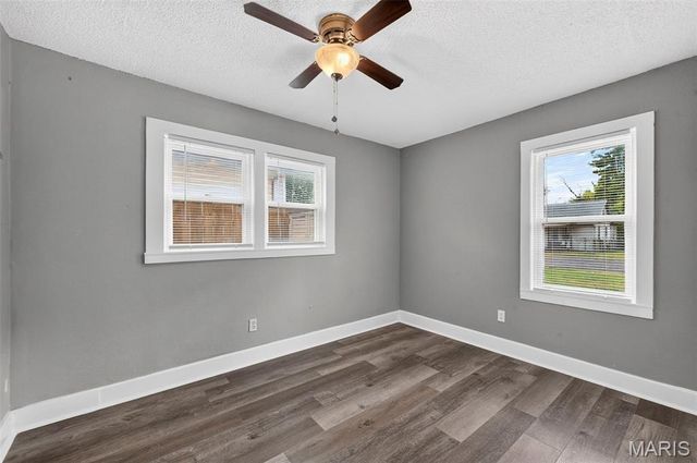 316 Lime Street, Dupo, IL 62239