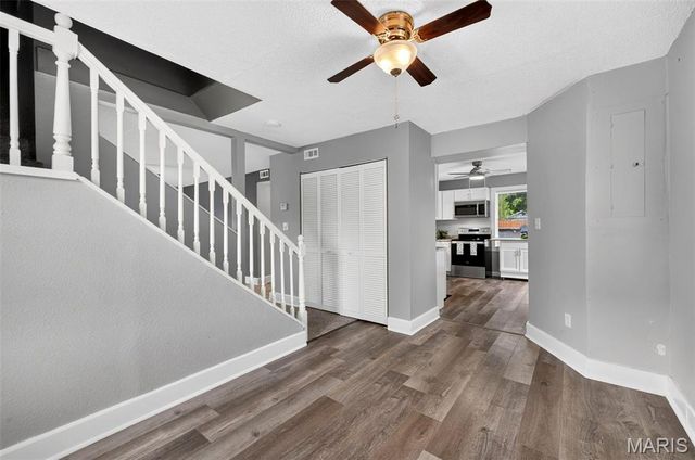 316 Lime Street, Dupo, IL 62239