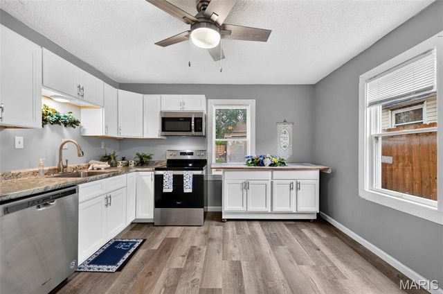 316 Lime Street, Dupo, IL 62239