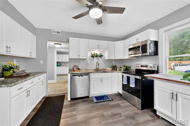 316 Lime Street, Dupo, IL 62239