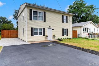 316 Lime Street, Dupo, IL 62239