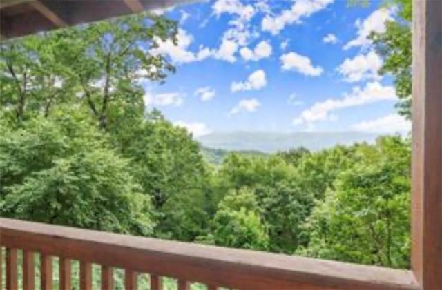 372 Mountain View Road, Ellijay, GA 30540