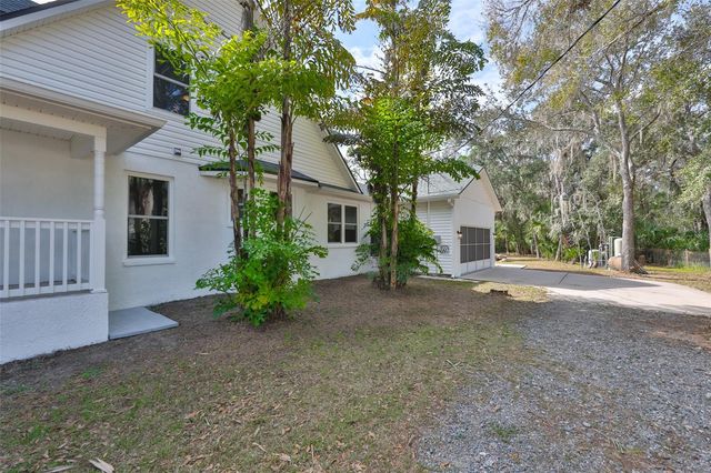 3301 TIMBERLEE ROAD, Wimauma, FL 33598