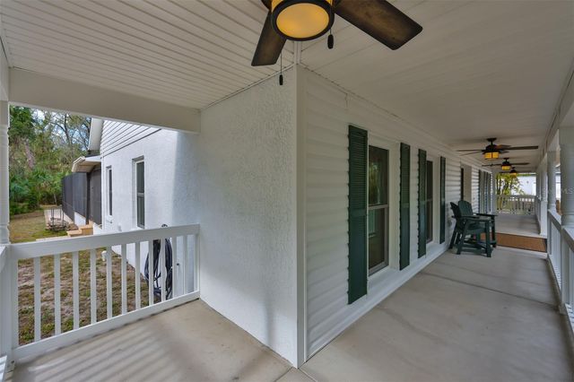 3301 TIMBERLEE ROAD, Wimauma, FL 33598