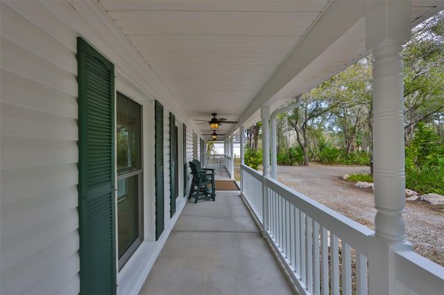 3301 TIMBERLEE ROAD, Wimauma, FL 33598