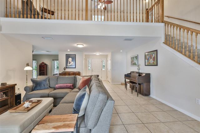 3301 TIMBERLEE ROAD, Wimauma, FL 33598