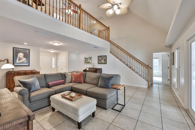 3301 TIMBERLEE ROAD, Wimauma, FL 33598