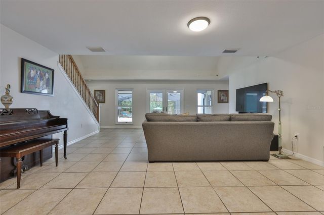 3301 TIMBERLEE ROAD, Wimauma, FL 33598