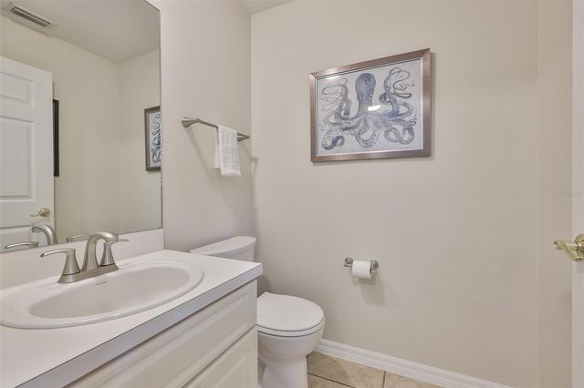 3301 TIMBERLEE ROAD, Wimauma, FL 33598