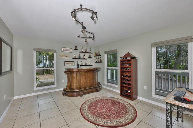 3301 TIMBERLEE ROAD, Wimauma, FL 33598