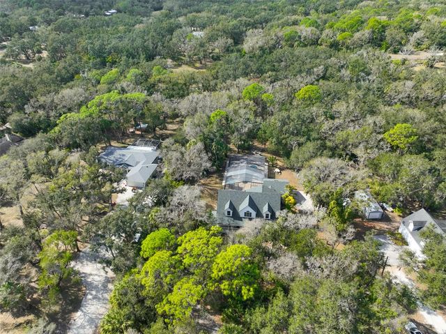 3301 TIMBERLEE ROAD, Wimauma, FL 33598