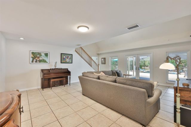 3301 TIMBERLEE ROAD, Wimauma, FL 33598