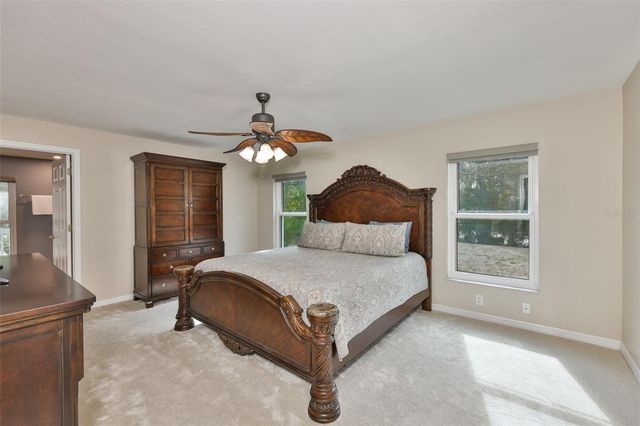 3301 TIMBERLEE ROAD, Wimauma, FL 33598