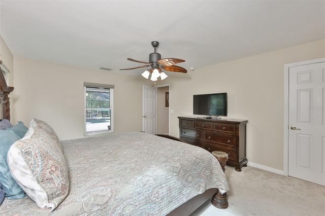 3301 TIMBERLEE ROAD, Wimauma, FL 33598