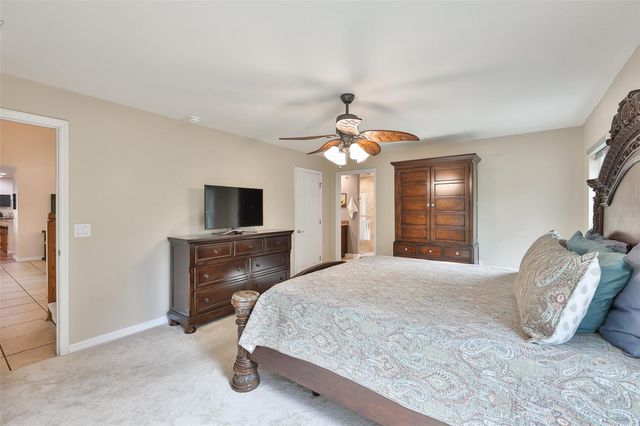 3301 TIMBERLEE ROAD, Wimauma, FL 33598