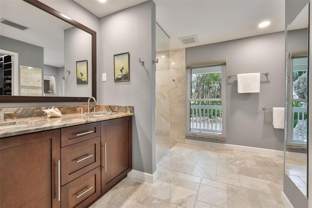 3301 TIMBERLEE ROAD, Wimauma, FL 33598