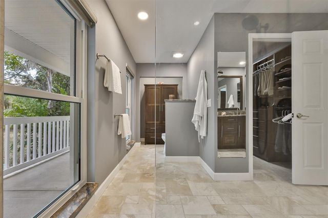 3301 TIMBERLEE ROAD, Wimauma, FL 33598