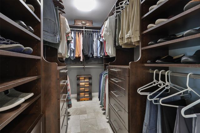 3301 TIMBERLEE ROAD, Wimauma, FL 33598