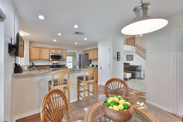 3301 TIMBERLEE ROAD, Wimauma, FL 33598