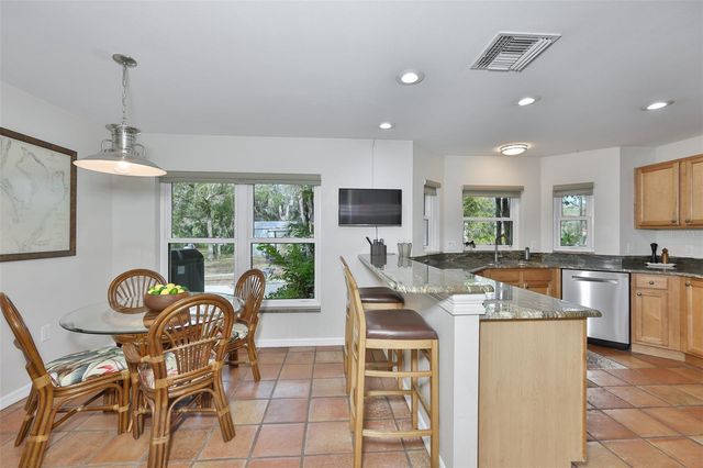 3301 TIMBERLEE ROAD, Wimauma, FL 33598